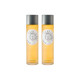 Vegetology Viniferine Water Essence — 2x150 ml (10.1oz) Vegetology Viniferine Water Essence — 2x150 ml (10.1oz)
